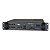 Amplificador de Som PWM 1600 BT USB/FM Bluetooth - NCA - Imagem 4