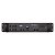 Amplificador de Som PWM 1600 BT USB/FM Bluetooth - NCA - Imagem 1
