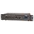 Amplificador para Som Ambiente com 5 setores PW 350 - NCA - Imagem 2