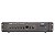 Amplificador para Som Ambiente com 5 setores PW 350 - NCA - Imagem 3