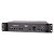 Amplificador para Som Ambiente PWM 300 70V - NCA - Imagem 2