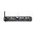 Amplificador de Som Ambiente SA 2500 com 2 canais USB/ FM Bluetooth -NCA - Imagem 2