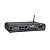 Amplificador de Som Ambiente SA 2500 com 2 canais USB/ FM Bluetooth -NCA - Imagem 1