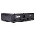 Amplificador de Som Ambiente  SA 50 - NCA - Imagem 1