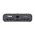 Amplificador de Som Ambiente SA-100 ST Estereo - NCA - Imagem 3