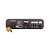 Amplificador de Som Ambiente SA-100 ST Estereo - NCA - Imagem 2