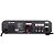 Amplificador de Som Ambiente SA-100 BT USB/ FM Bluetooth - NCA - Imagem 2