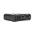 Amplificador de Som Ambiente SA-100 BT ST Estéreo USB/ FM Bluetooth - NCA - Imagem 1