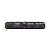 Amplificador Som Ambiente SA 2600 Optical Bluetooth - NCA - Imagem 3