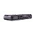 Amplificador Som Ambiente SA 2600 Optical Bluetooth - NCA - Imagem 1