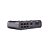 Amplificador de Som Ambiente SA-100 BT Optical USB/ FM - NCA - Imagem 2