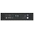 Caixa Line Array OLA 2800 PT - ONEAL - Imagem 2