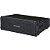 Caixa Line Array OLA 2800 PT - ONEAL - Imagem 1