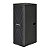 Caixa Ativa X Design OPB 3800 PT - ONEAL - Imagem 1