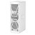 Caixa Acústica Amplificada OPB-3600X BR - ONEAL - Imagem 3