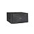 Subwoofer Ativo OPSB-7800X-PT Grave 1500W - ONEAL - Imagem 1