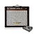 Cubo para Guitarra OCG-400R 90WRms Preto - ONEAL - Imagem 1