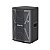 Caixa Acústica Passiva OB-1410X Preta 10 Pol 100WRms - ONEAL - Imagem 2