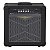 Cubo Contra Baixo OCB 208X PT 30W - Oneal - Imagem 1