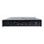 Amplificador Receiver OM-5000-I POWER/USB/BT 300W - ONEAL - Imagem 2