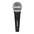 Microfone Dinâmico Vocal Supercardióide SK-MGA-48 - SKYPIX - Imagem 3