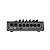 Mesa de Som 8 Canais SK-MX800 Bluetooth USB - SKYPIX - Imagem 2