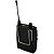 Sistema Digital UHF Ponto Eletrônico BR640PRO  -  LYCO - Imagem 4