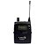 Sistema Digital UHF Ponto Eletrônico BR640PRO  -  LYCO - Imagem 3