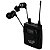 Sistema Digital UHF Ponto Eletrônico BR640PRO  -  LYCO - Imagem 1