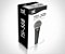 Microfone Com Fio 58B - TSI - Imagem 3