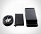 Microfone Com Fio 58B - TSI - Imagem 2