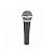 Microfone com fio TA-58 - TSI - Imagem 1