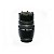 Microfone com fio TA-58 - TSI - Imagem 2