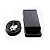 Microfone com fio TA-58 - TSI - Imagem 3