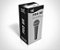 Microfone Vocal com Fio PRO BR - TSI - Imagem 3