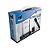 Sistema de Microfone Sem Fio Duplo BR-7000-CLI-UHF - TSI - Imagem 5