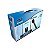 Kit com Dois Microfones sem Fio TSI BR-8000-UHF e Receptor Duo-4 Diversity - Imagem 4