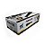 Microfone com Capsula de Condensador PCM 520 - TSI - Imagem 3