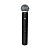 Microfone UHF Vocal sem Fio X1 - TSI - Imagem 1