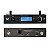 Microfone sem Fio UD-7099 UHF de Mão - TSI - Imagem 2