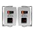 Caixa Acústica Compacta C321B 3 Polegadas 30W Rms JBL (Par) - Imagem 2