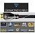Cabo HDMI  JX-2002 High Speed com Ethernet 3,00 m - DIAMOND - Imagem 2