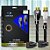 Cabo HDMI  JX-2002 High Speed com Ethernet 1,80 m - DIAMOND - Imagem 1