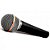 Microfone Vocal com Fio  K-58A - KADOSH - Imagem 3
