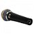 Microfone Vocal com Fio  K-58A - KADOSH - Imagem 2