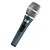 Kit Microfone Vocal com fio Kadosh K-98 Unidirecional (3 peças ) - Imagem 3