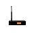 Sistema de Monitoramento In Ear K-1000 IN UHF - KADOSH - Imagem 2