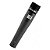 Kit Microfones para Bateria  K-7 SLIM (7 Peças) - KADOSH - Imagem 5