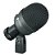 Kit Microfones para Bateria  K-7 SLIM (7 Peças) - KADOSH - Imagem 3
