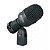 Kit Microfones para Bateria  K-7 SLIM (7 Peças) - KADOSH - Imagem 2